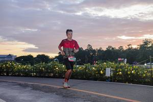 BIB: 
                            <button type="button" onclick="openModal(26555036)" class="btn btn-primary btn-sm float-right btn-popup" data-toggle="modal" data-target=".modal-high-quality">
                        <i class="fas fa-shopping-cart"></i> Add to Cart
                    </button>
                                            <button type="button" onclick="isThisMe(26555036, true)" class="btn btn-success btn-sm float-right btn-popup btn-isme hidden" data-toggle="tooltip" data-placement="bottom" title="นี่คือรูปของคุณใช่ไหม คลิกที่นี่เพื่อเอาเข้าอัลบั้ม">
                        <i class="fas fa-plus"></i> Add to album
                    </button>
                    <button type="button" onclick="isThisMe(26555036, false)" class="btn btn-warning btn-sm float-right btn-popup btn-isnotme hidden">
                        <i class="fas fa-ban"></i> Remove from album
                    </button>